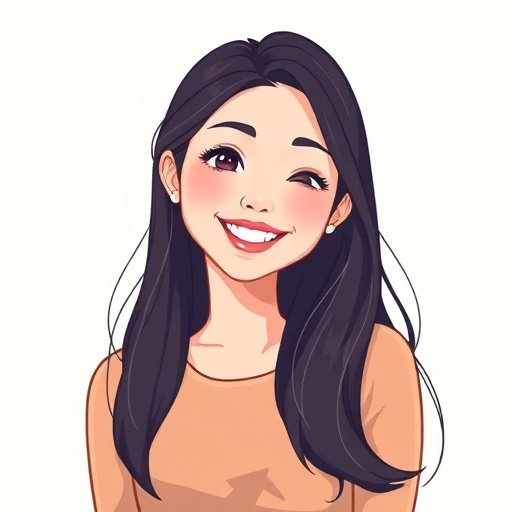 追剧达人 追剧达人的头像